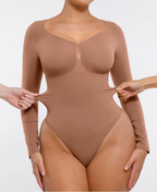 Body Sculpt™ — le secret d'une taille dessinée et des courbes sublimées