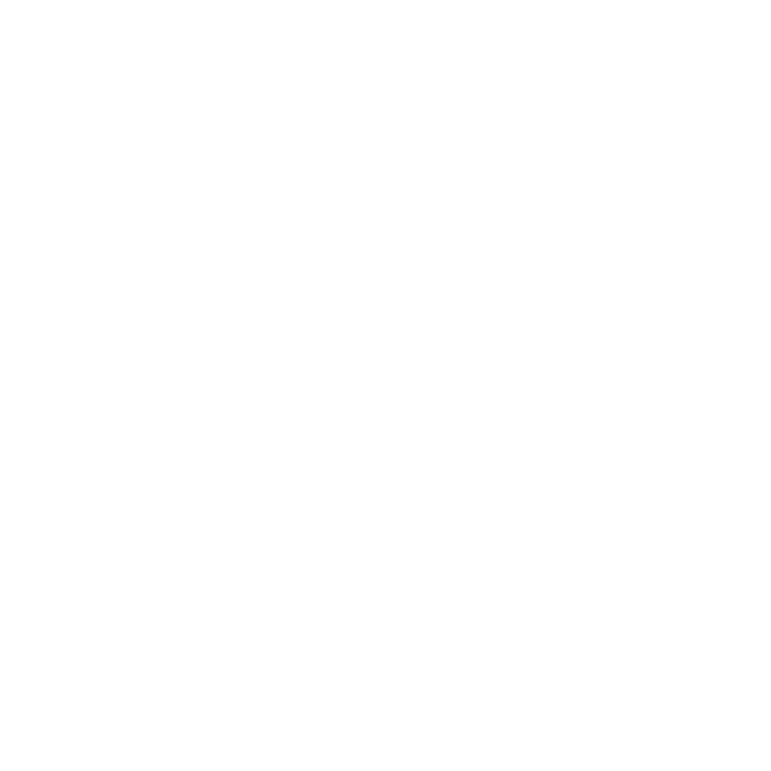 Musora Shapewear