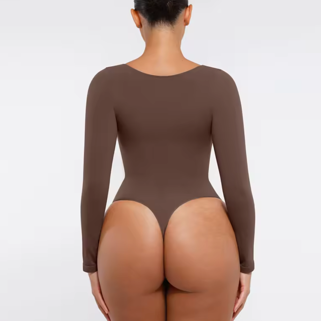 Body Sculpt™ — le secret d'une taille dessinée et des courbes sublimées
